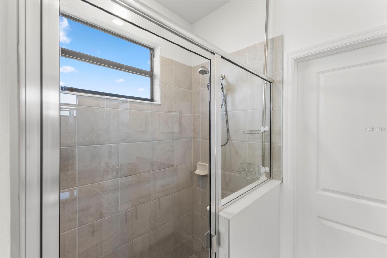 LORRAINE LAKES PH IIA - Residential