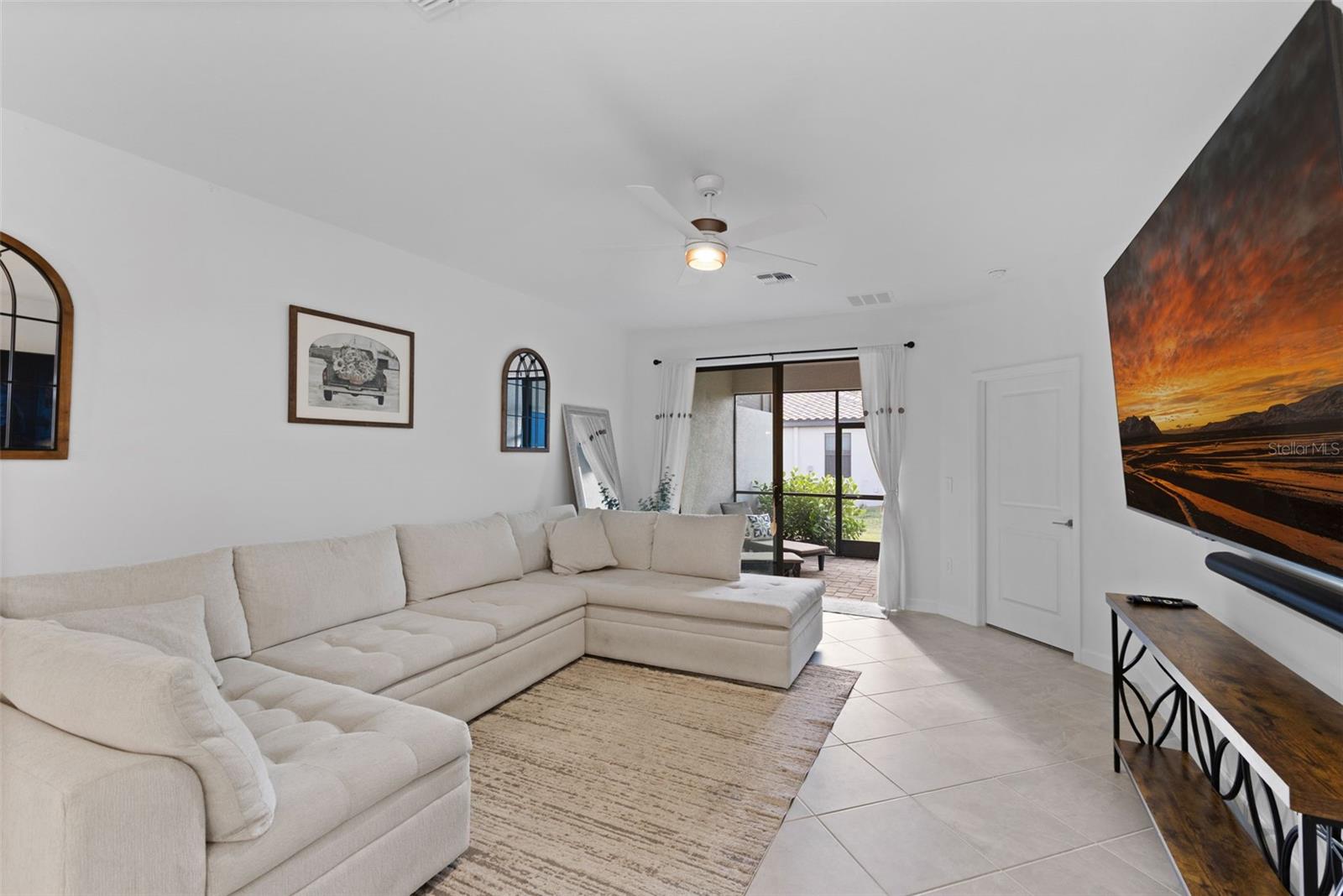 LORRAINE LAKES PH IIA - Residential