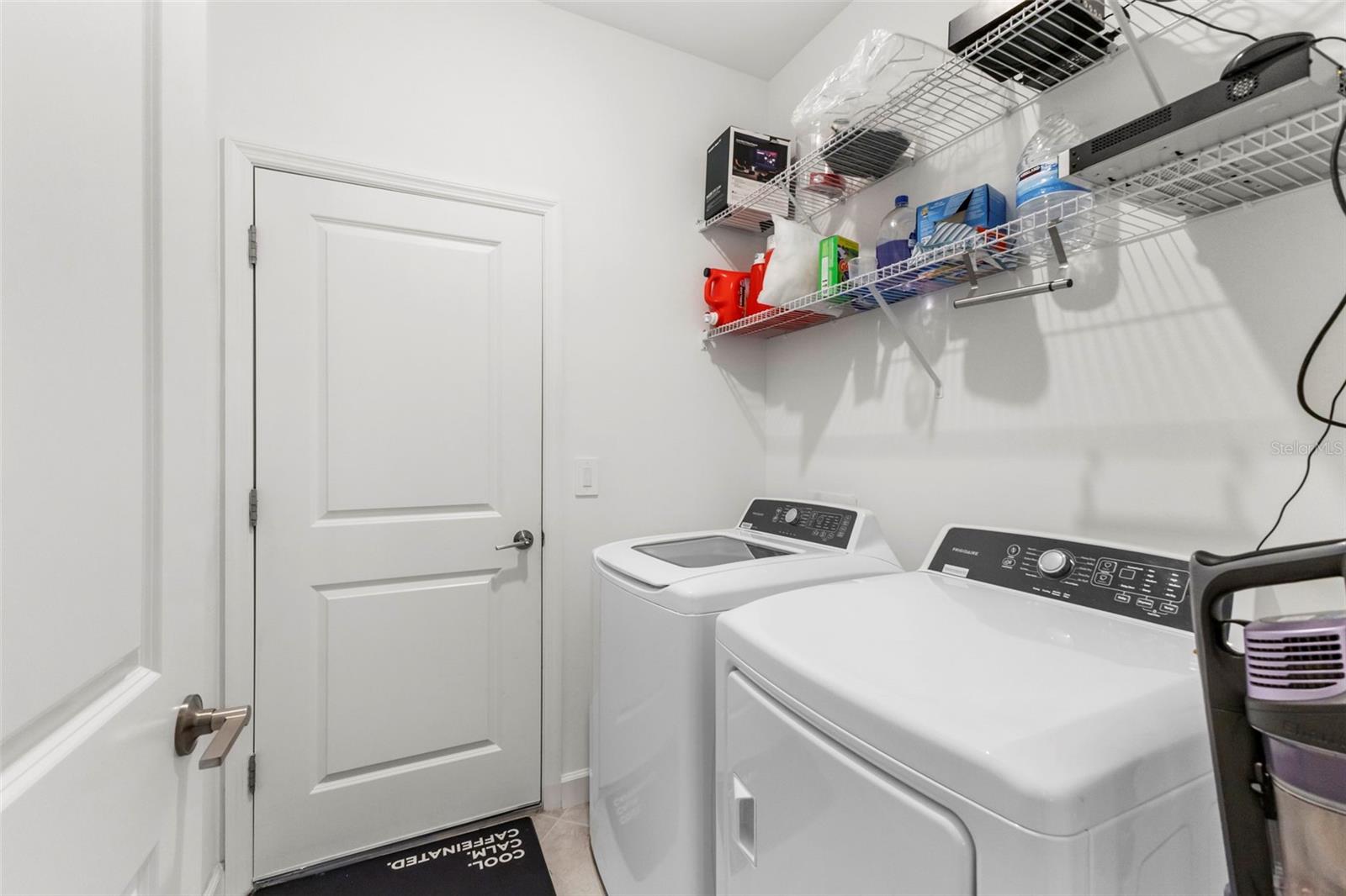 LORRAINE LAKES PH IIA - Residential