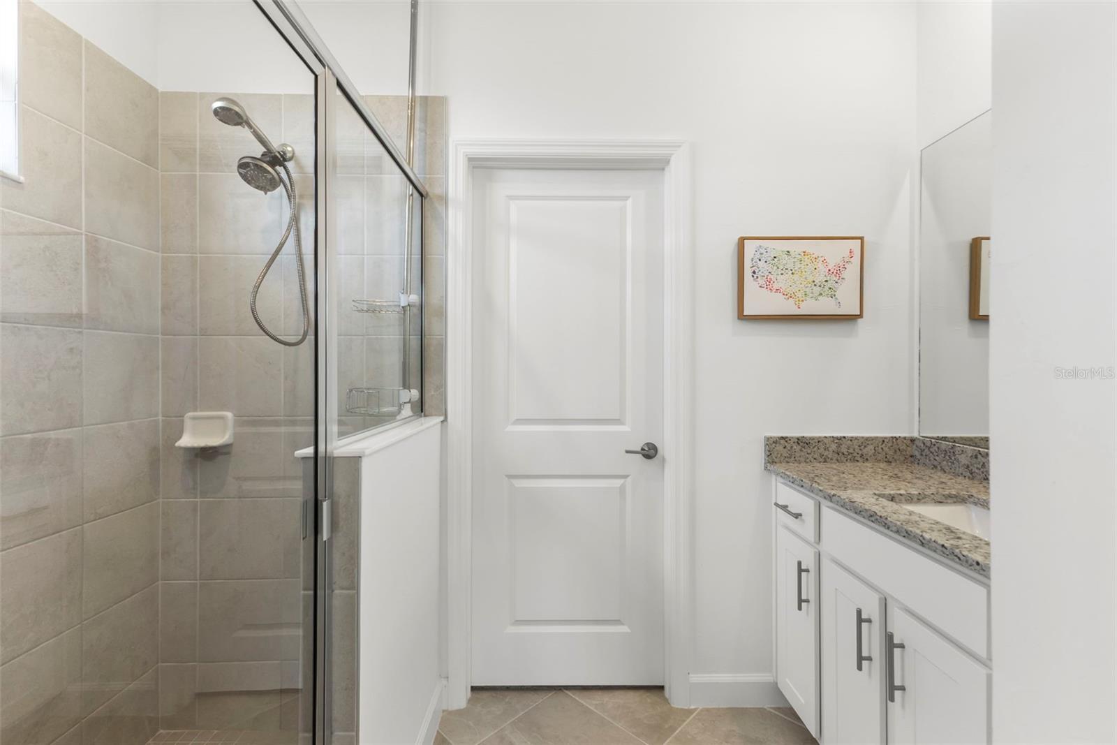 LORRAINE LAKES PH IIA - Residential