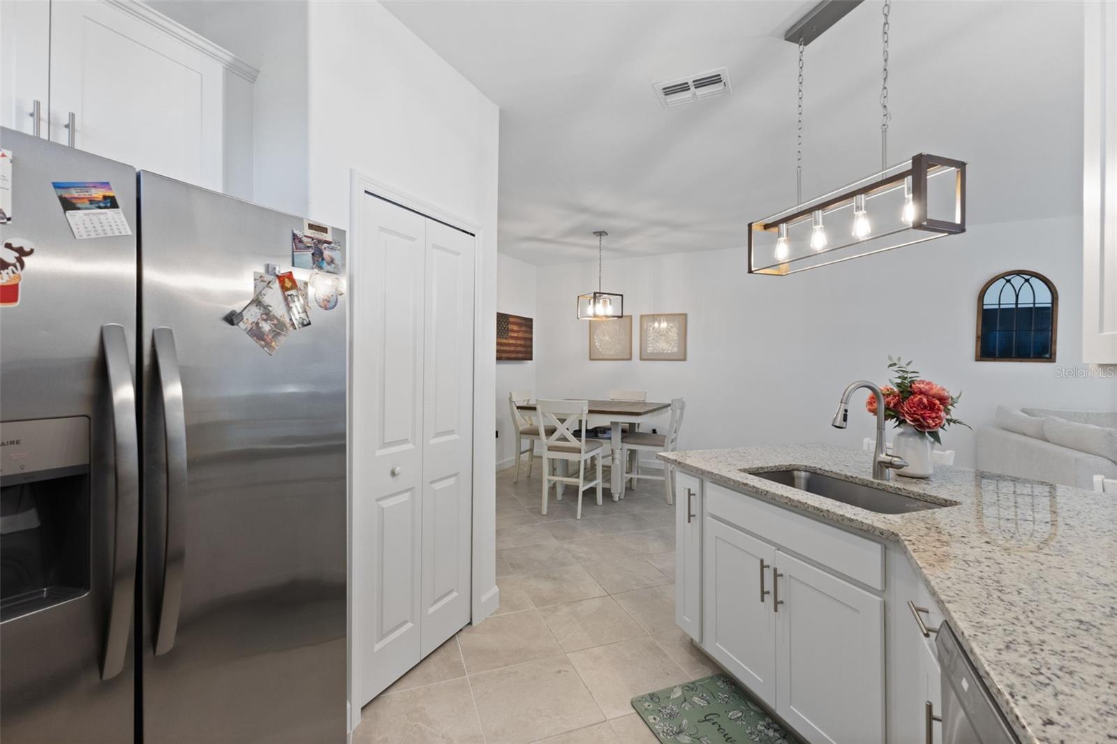 LORRAINE LAKES PH IIA - Residential