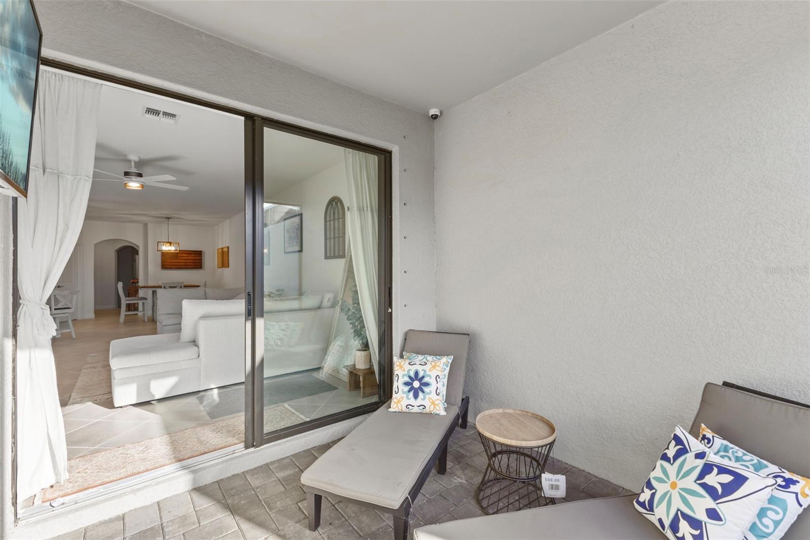 LORRAINE LAKES PH IIA - Residential