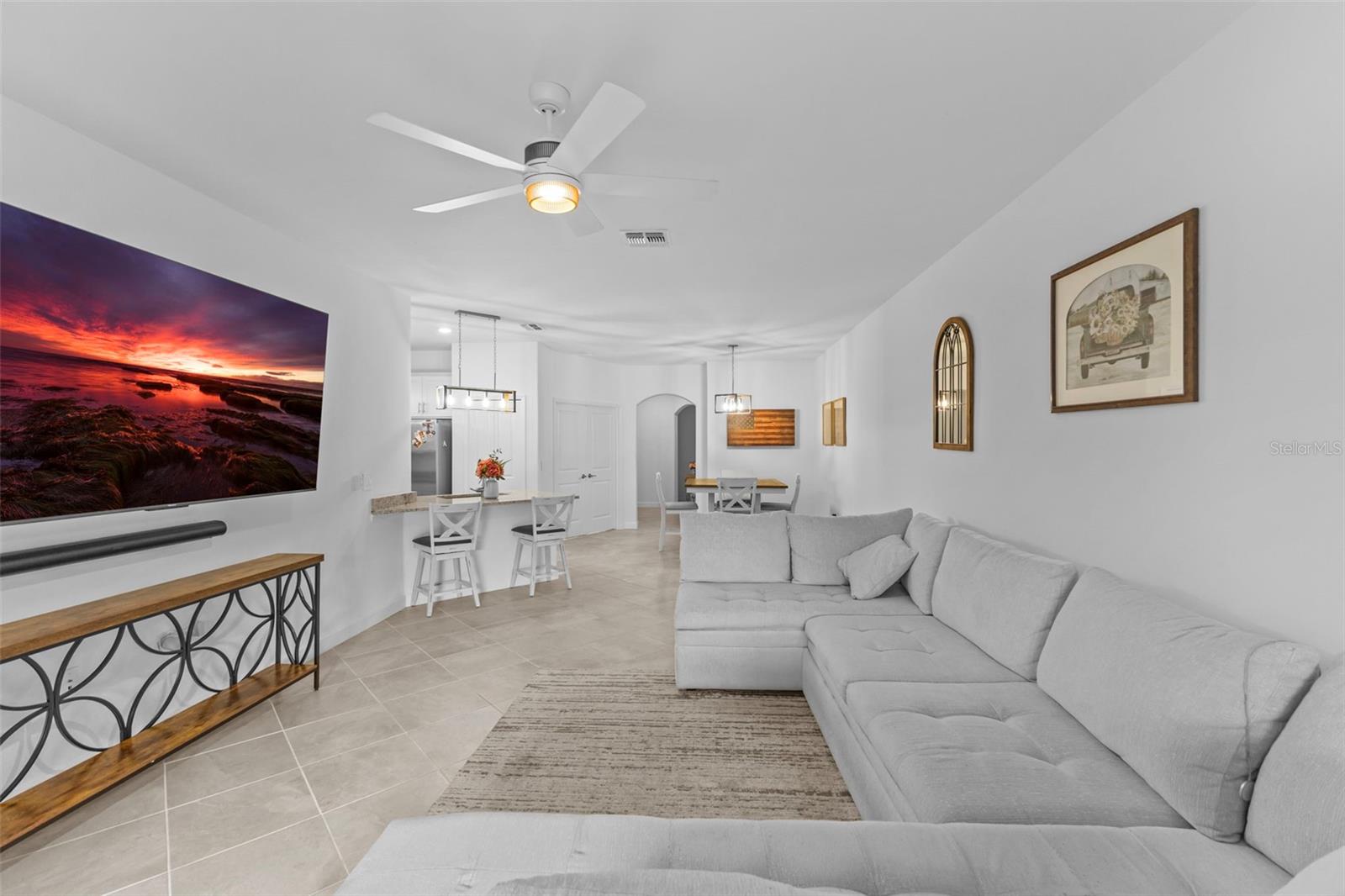 LORRAINE LAKES PH IIA - Residential