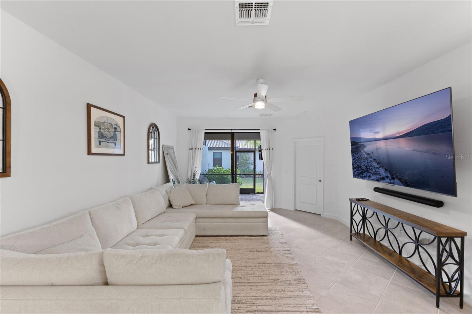 LORRAINE LAKES PH IIA - Residential