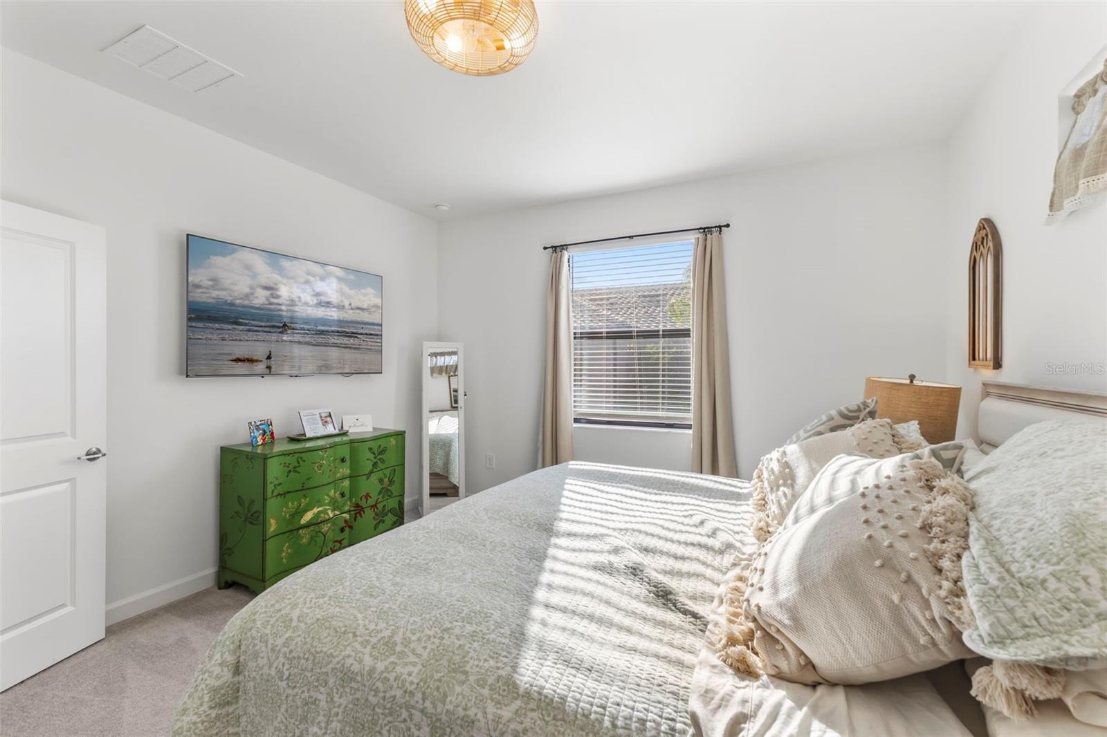 LORRAINE LAKES PH IIA - Residential