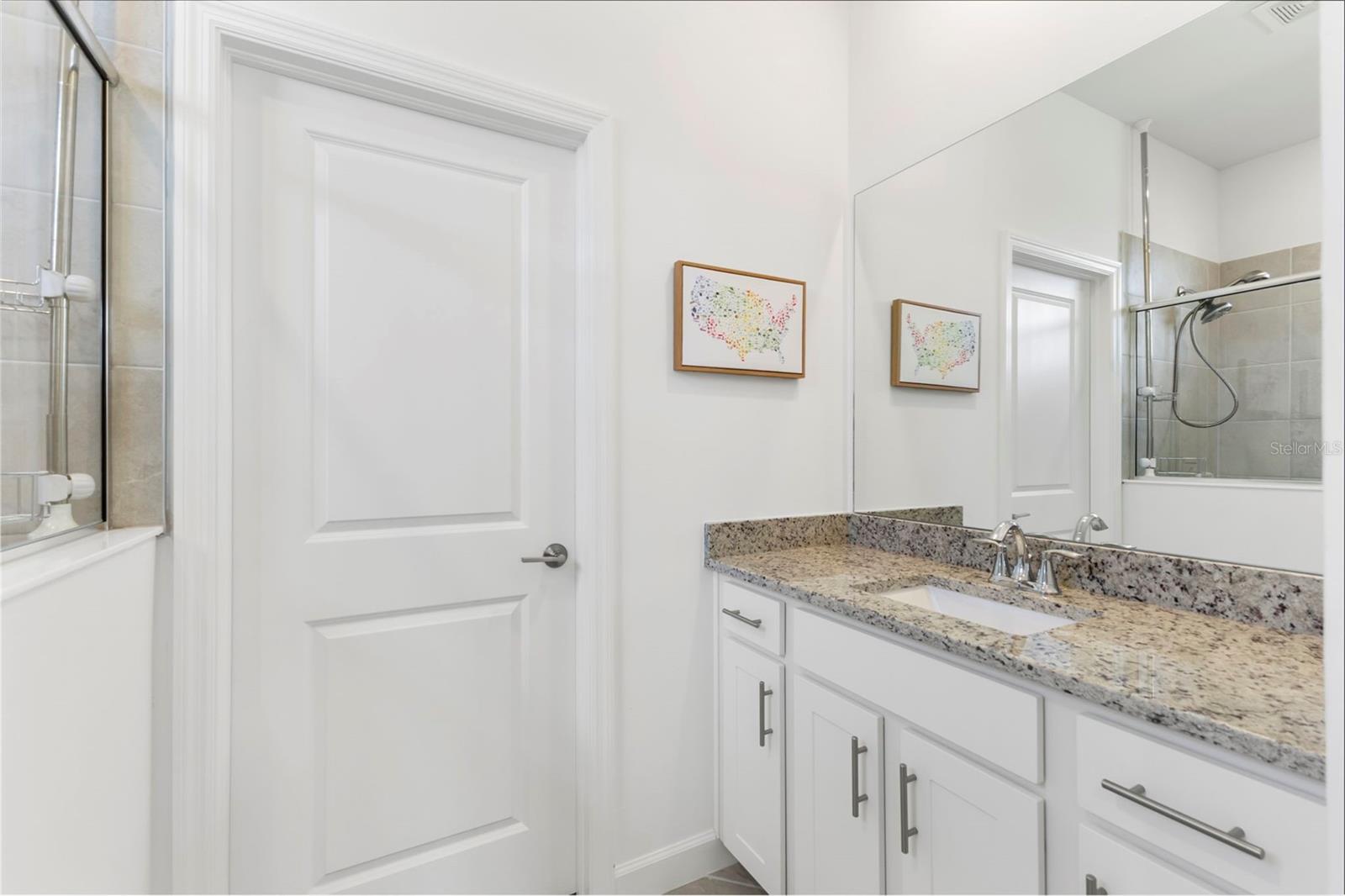 LORRAINE LAKES PH IIA - Residential