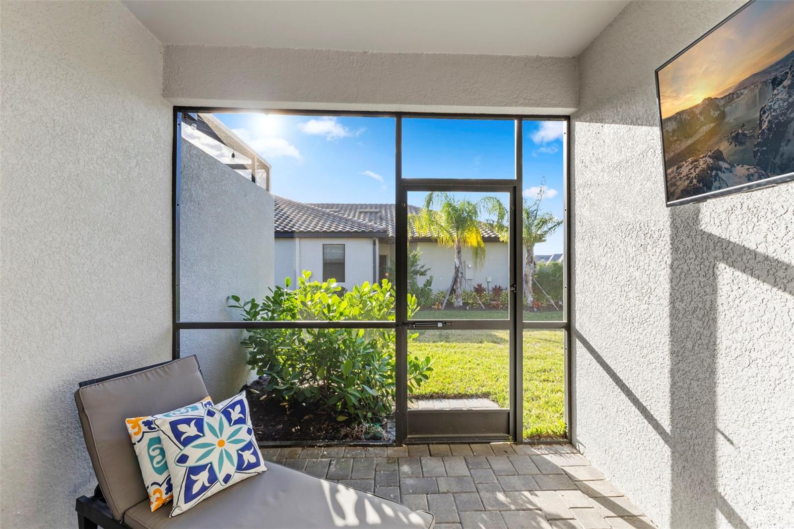 LORRAINE LAKES PH IIA - Residential