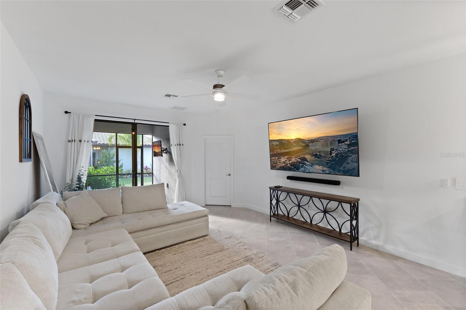 LORRAINE LAKES PH IIA - Residential