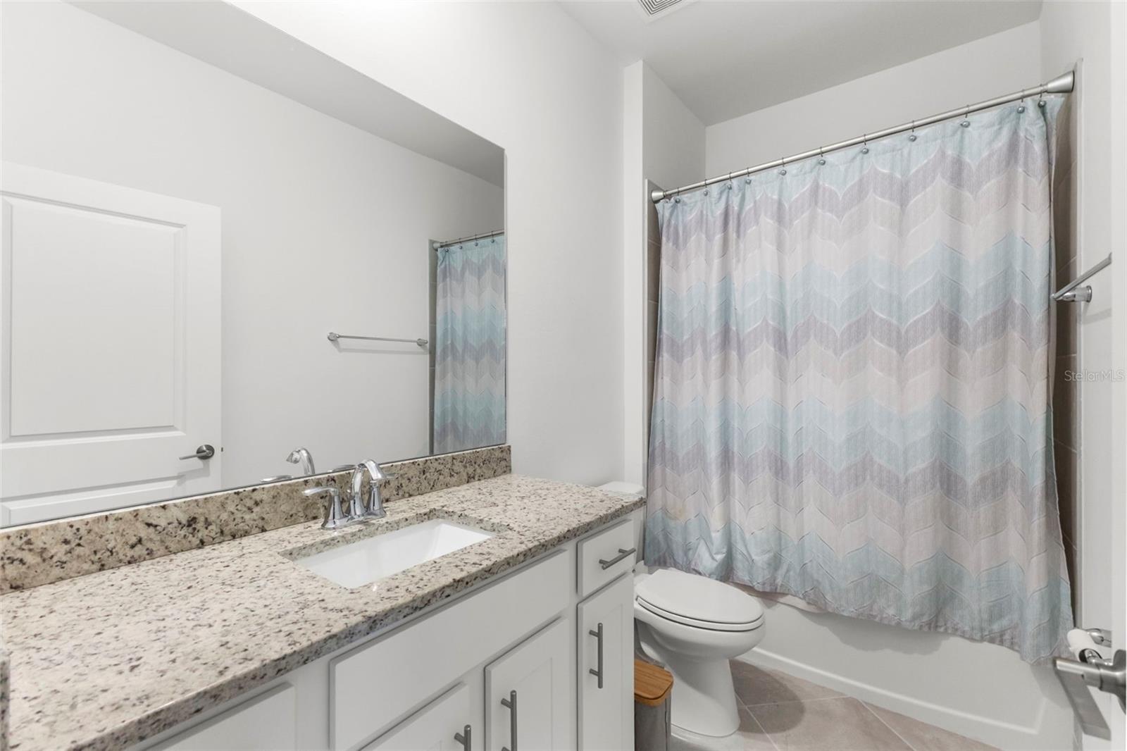 LORRAINE LAKES PH IIA - Residential