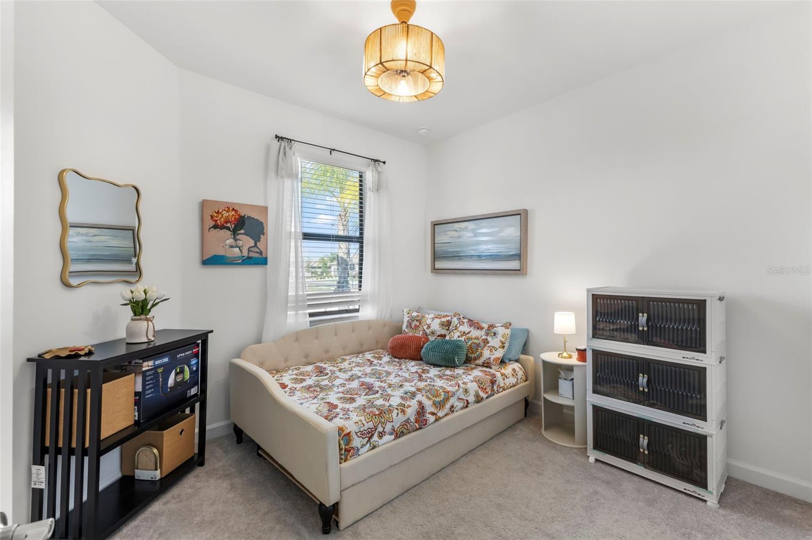 LORRAINE LAKES PH IIA - Residential