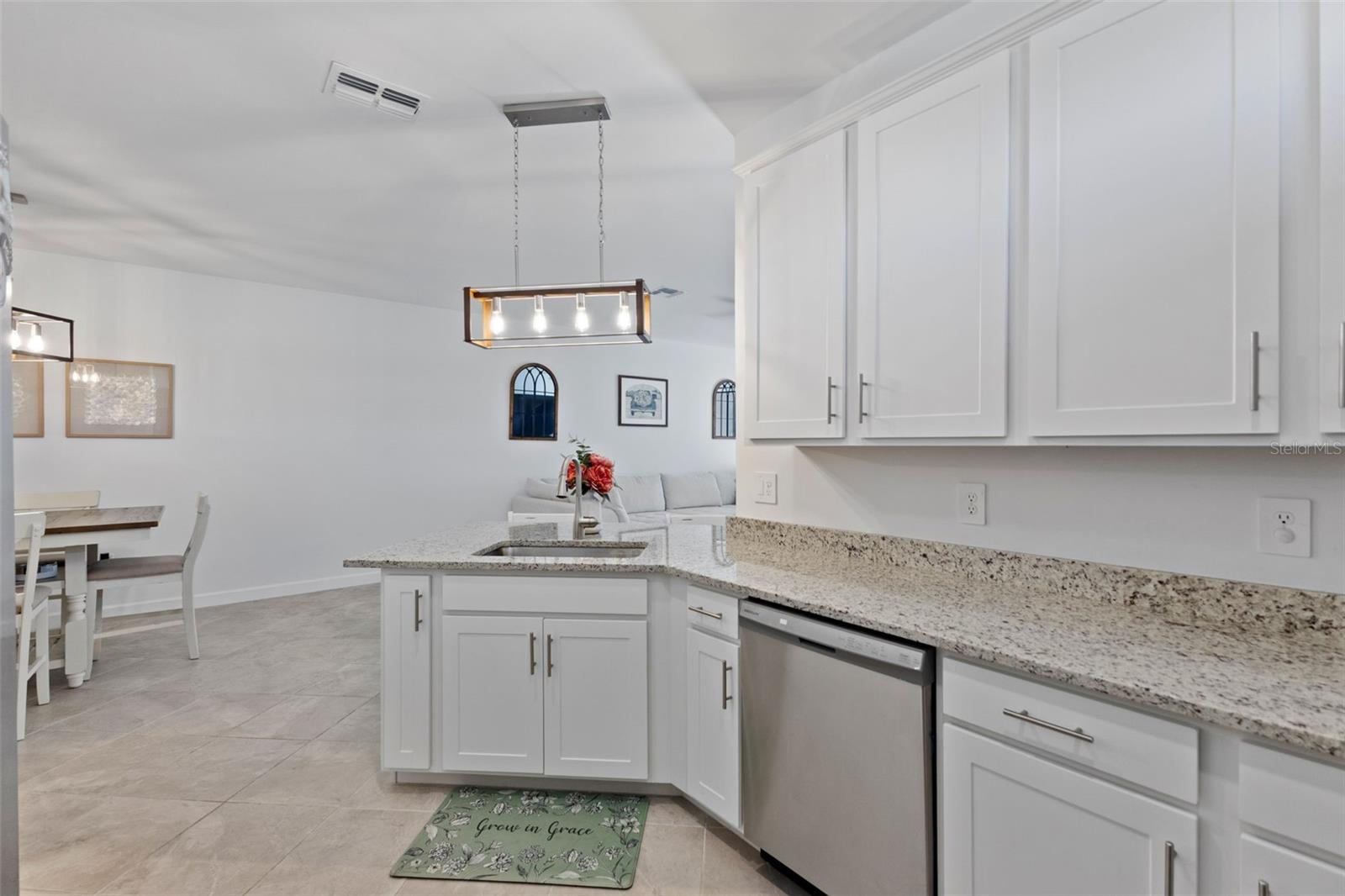 LORRAINE LAKES PH IIA - Residential