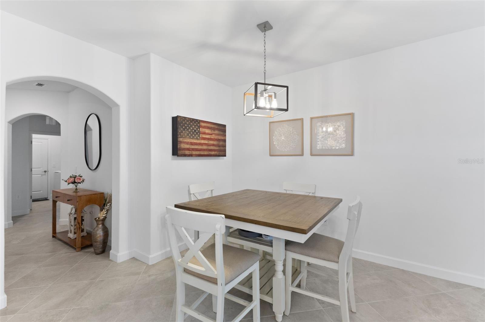 LORRAINE LAKES PH IIA - Residential