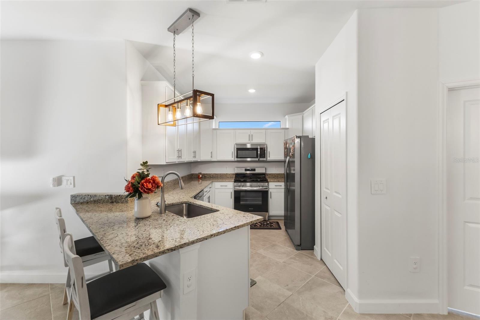 LORRAINE LAKES PH IIA - Residential