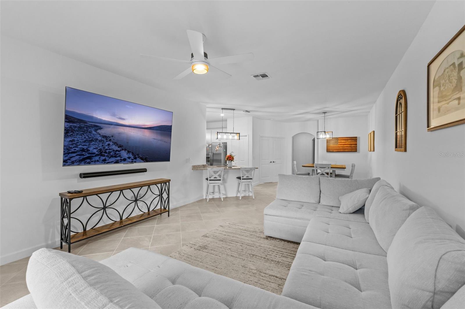 LORRAINE LAKES PH IIA - Residential