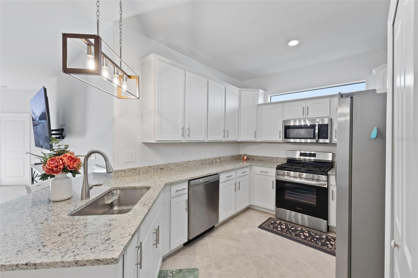 LORRAINE LAKES PH IIA - Residential