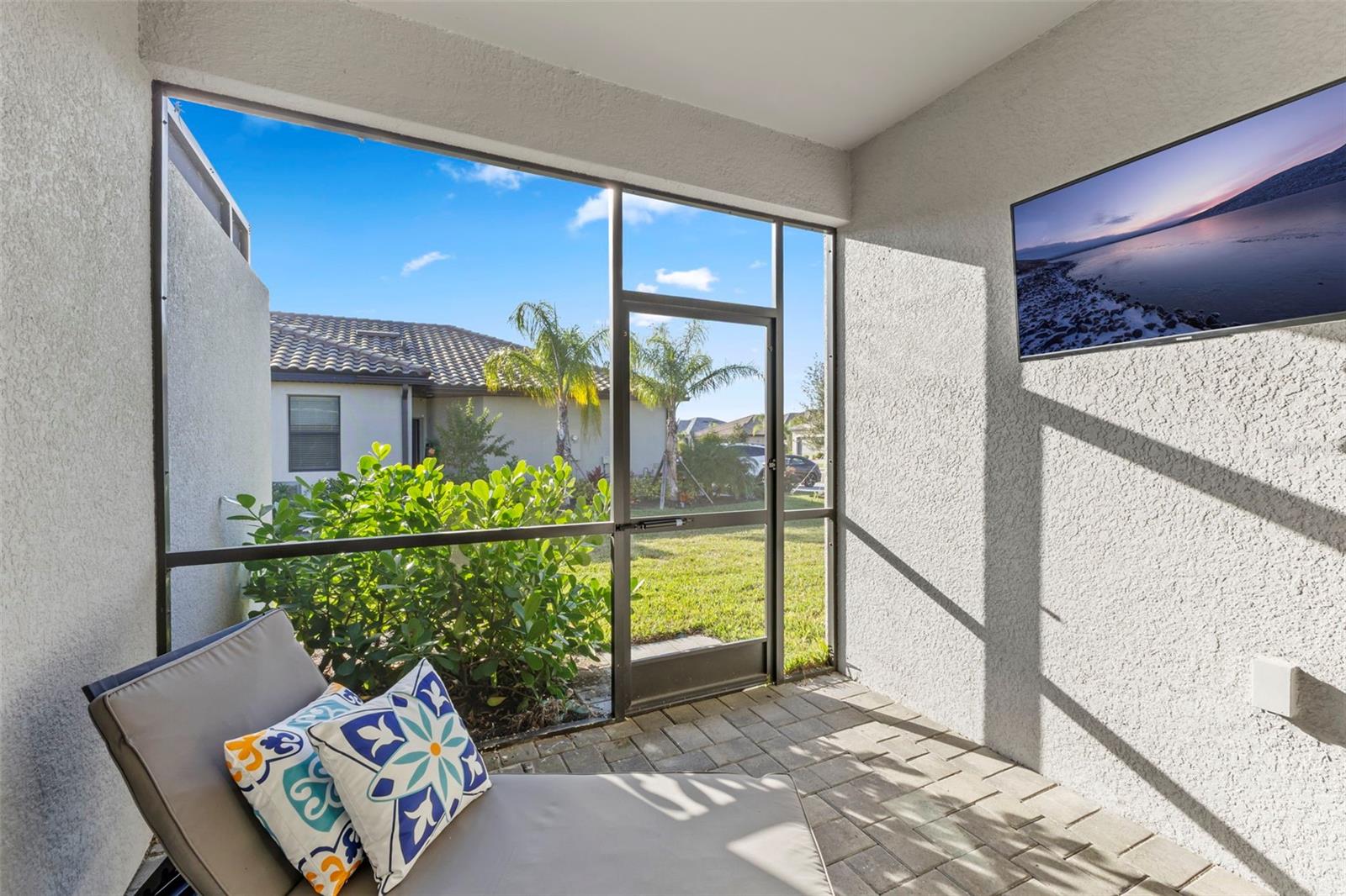 LORRAINE LAKES PH IIA - Residential