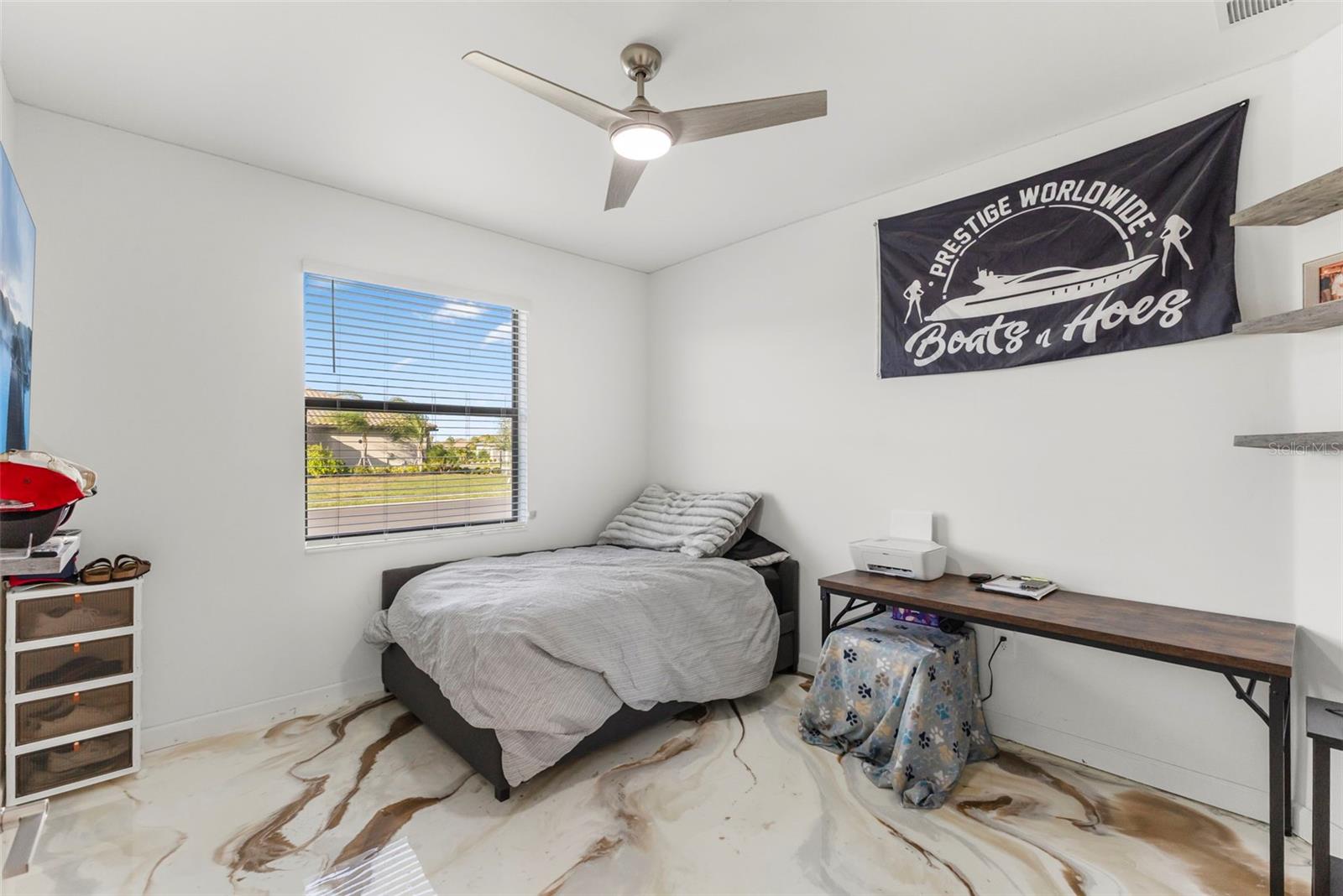 LORRAINE LAKES PH IIA - Residential