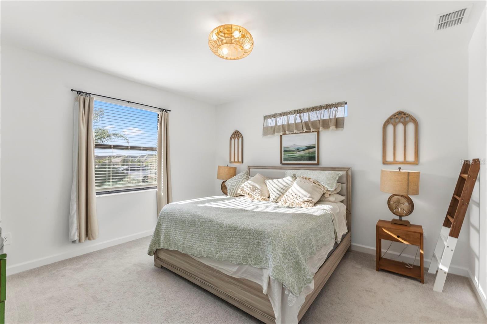 LORRAINE LAKES PH IIA - Residential