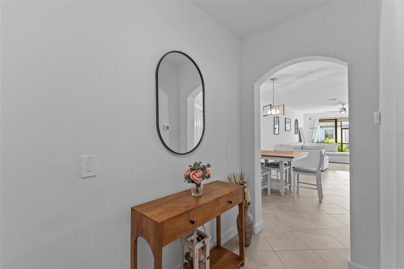 LORRAINE LAKES PH IIA - Residential