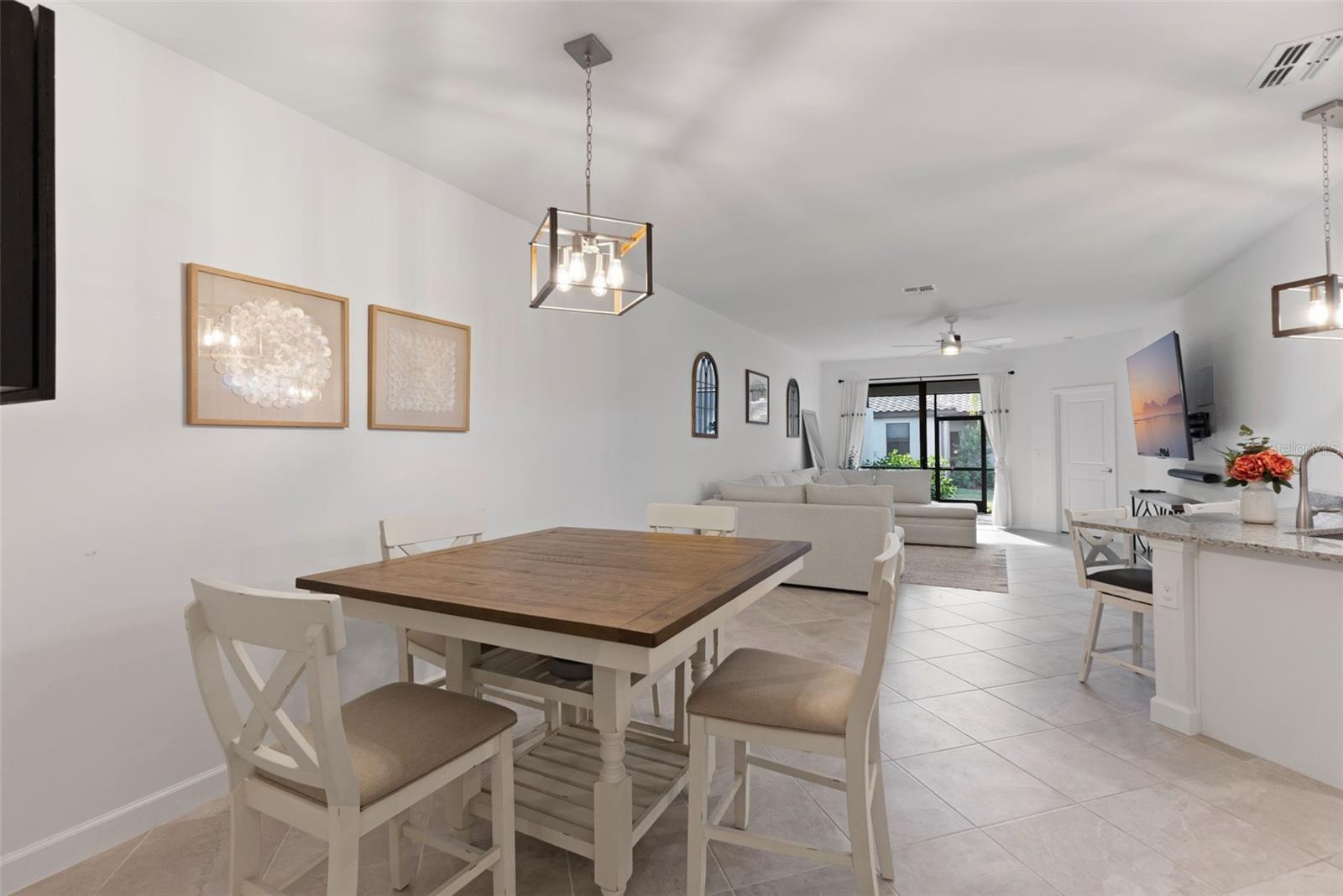 LORRAINE LAKES PH IIA - Residential