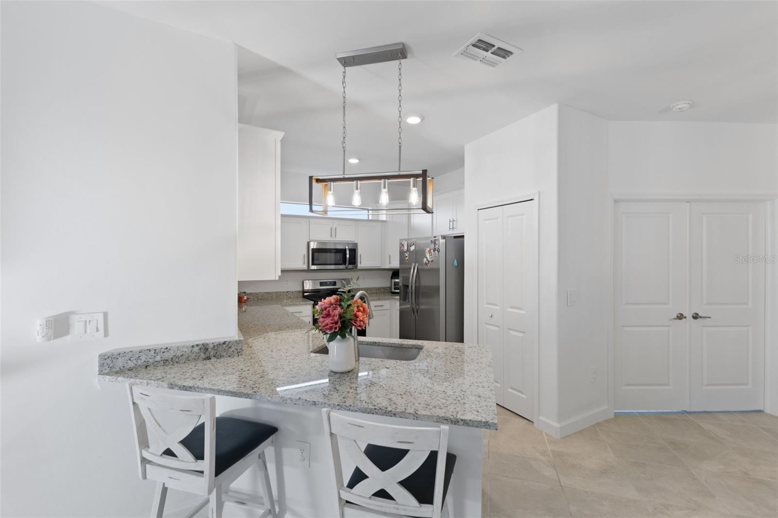 LORRAINE LAKES PH IIA - Residential