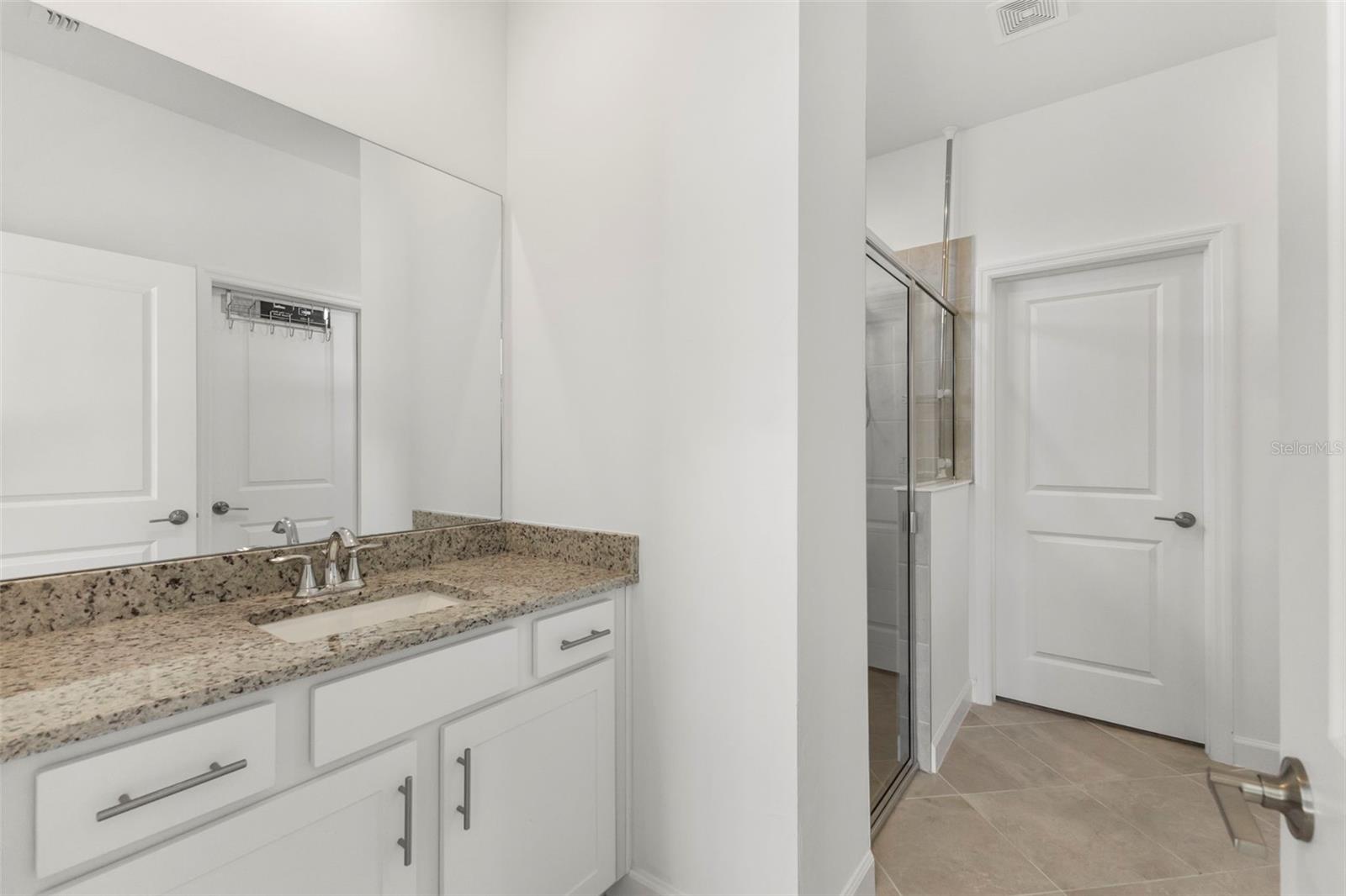 LORRAINE LAKES PH IIA - Residential