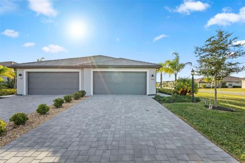 Photo of 5504 Sapphire Stone Cove, Bradenton, FL 34211 (MLS # A4676333)