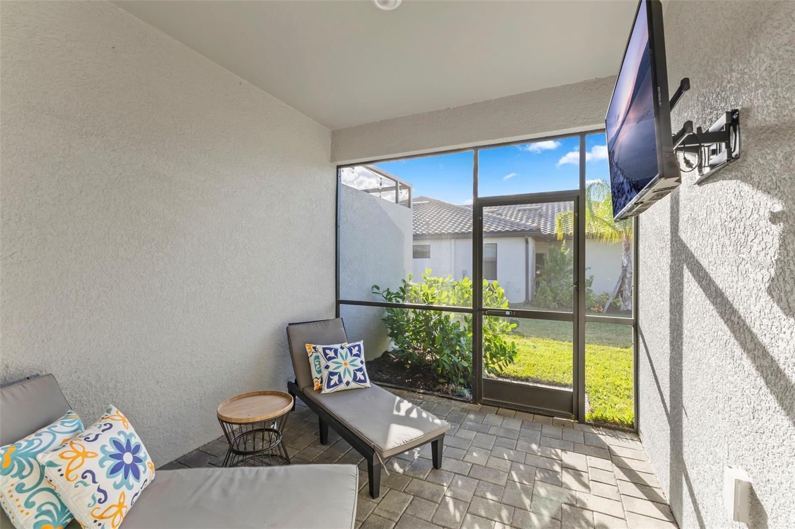 LORRAINE LAKES PH IIA - Residential