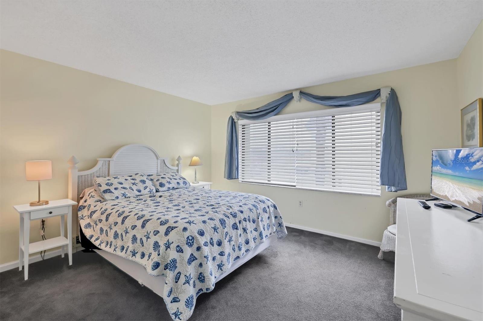 SEA WINDS - Residential