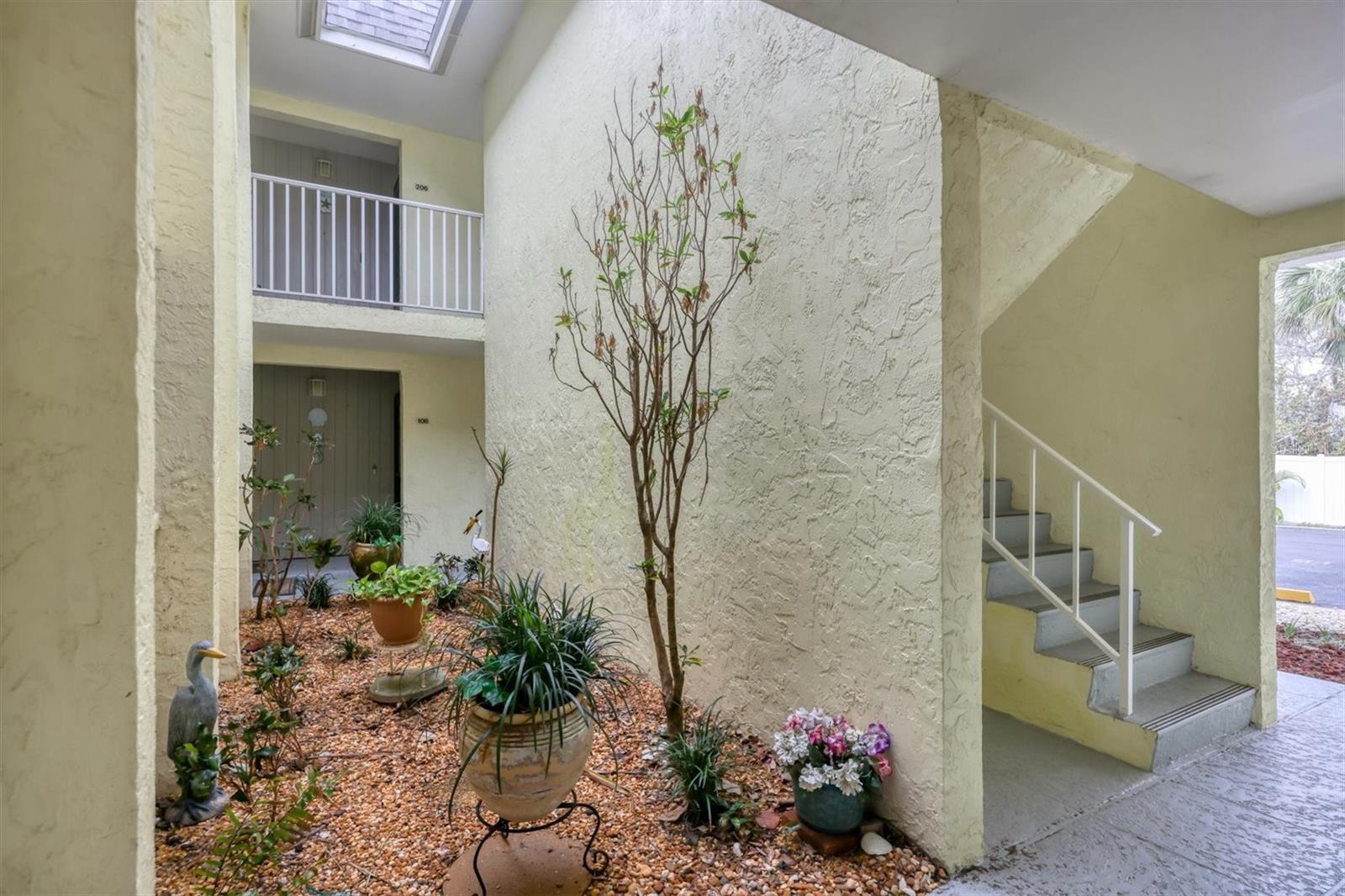 6703 MIDNIGHT PASS ROAD 208