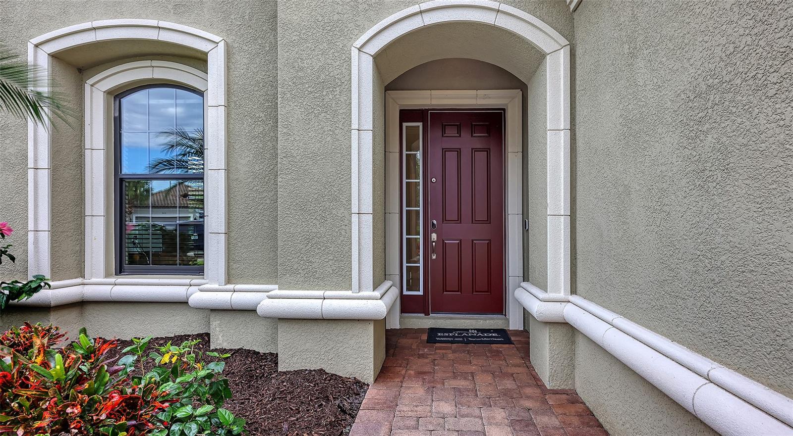 ESPLANADE/SIESTA KEY PH 3 - Residential