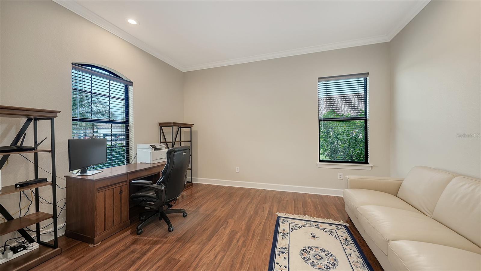 ESPLANADE/SIESTA KEY PH 3 - Residential