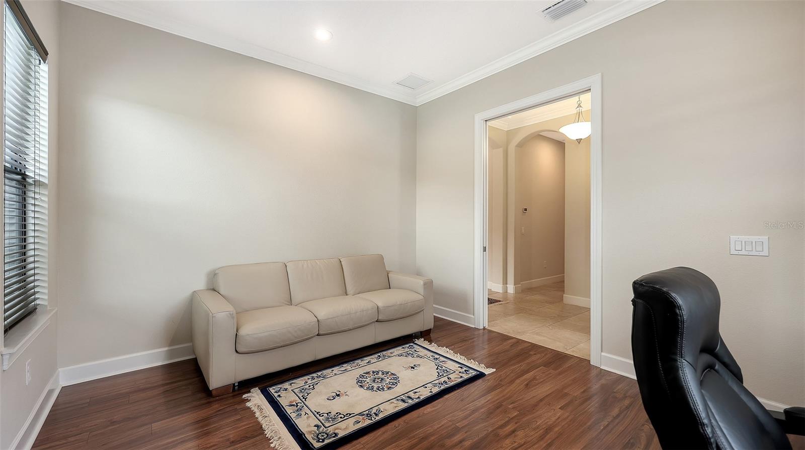 ESPLANADE/SIESTA KEY PH 3 - Residential