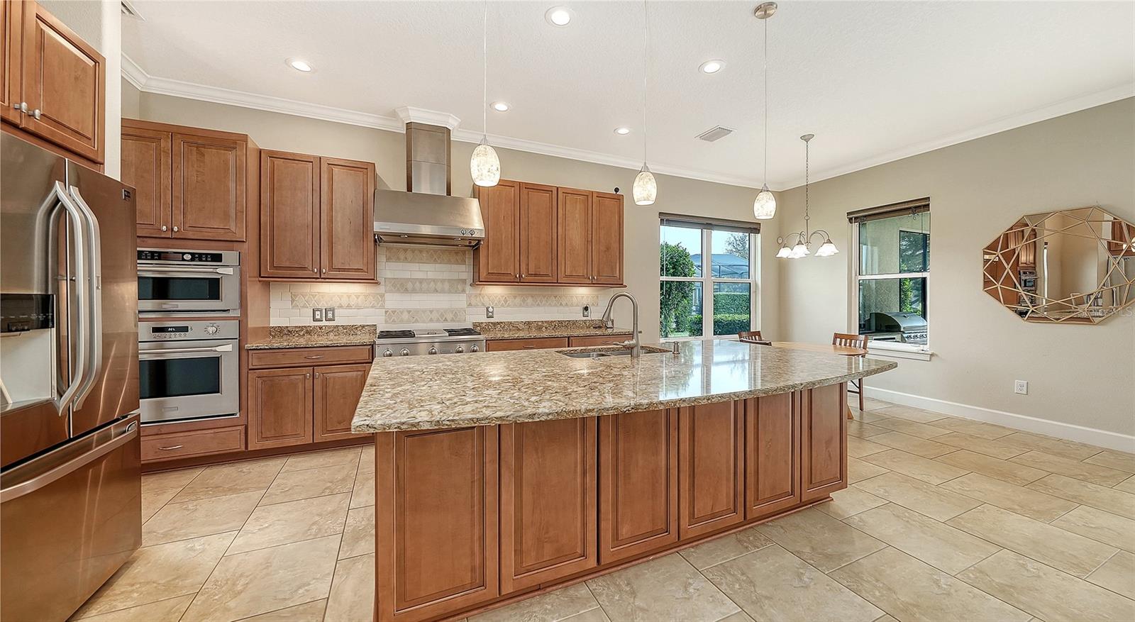 ESPLANADE/SIESTA KEY PH 3 - Residential