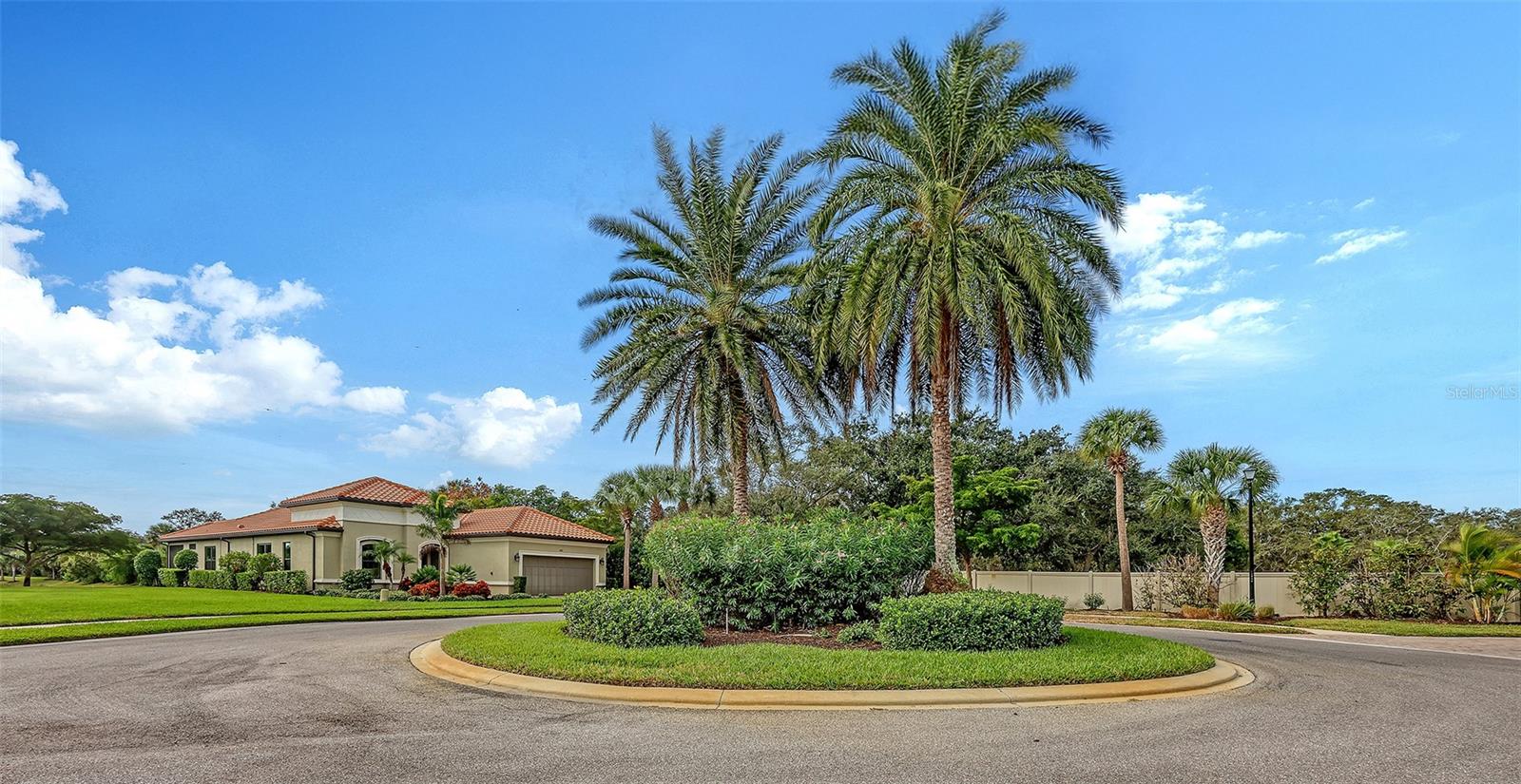 ESPLANADE/SIESTA KEY PH 3 - Residential