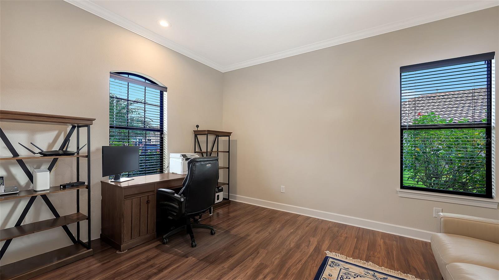 ESPLANADE/SIESTA KEY PH 3 - Residential