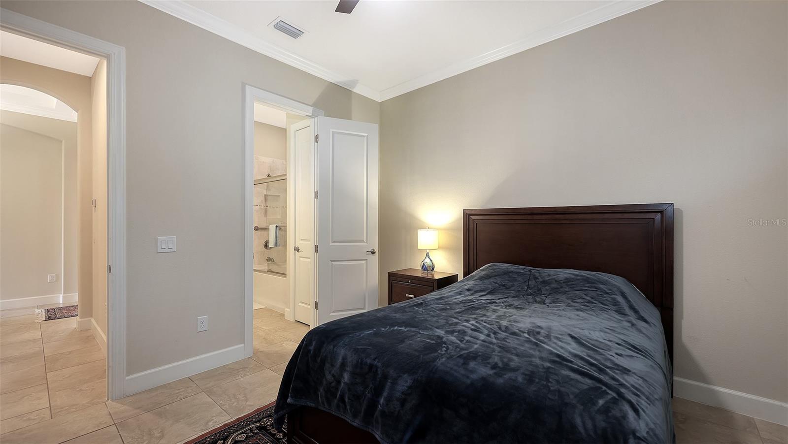 ESPLANADE/SIESTA KEY PH 3 - Residential