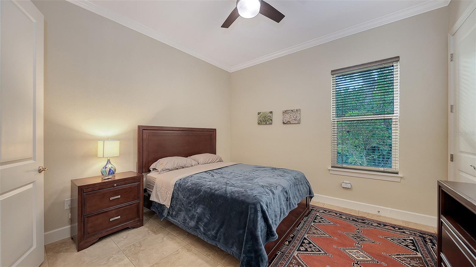 ESPLANADE/SIESTA KEY PH 3 - Residential