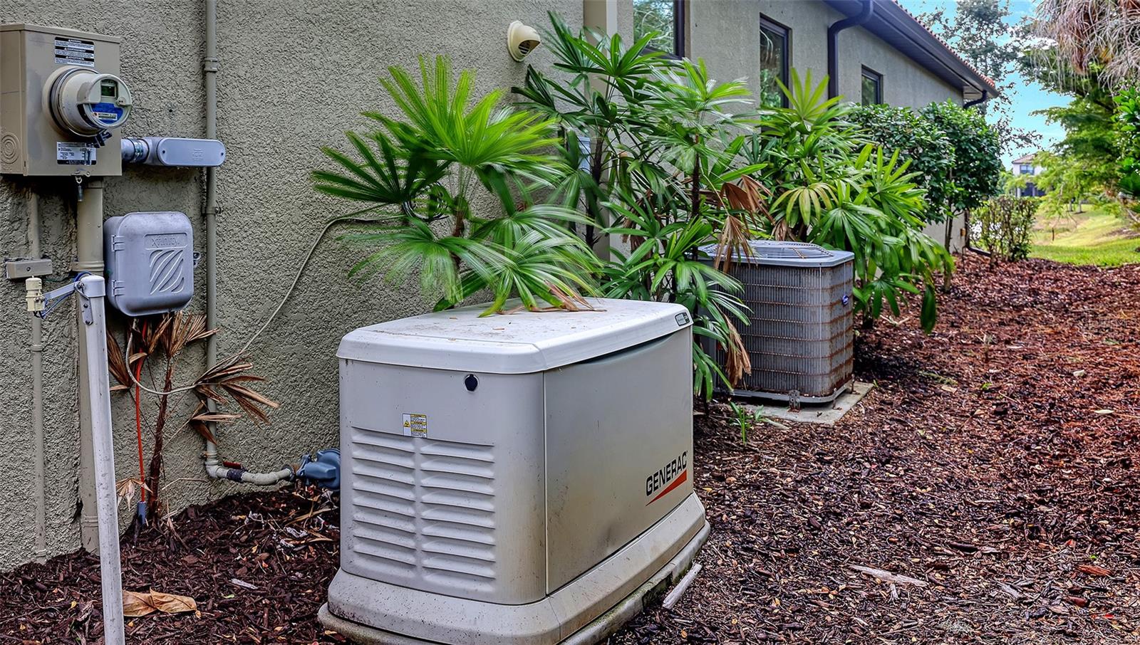 ESPLANADE/SIESTA KEY PH 3 - Residential