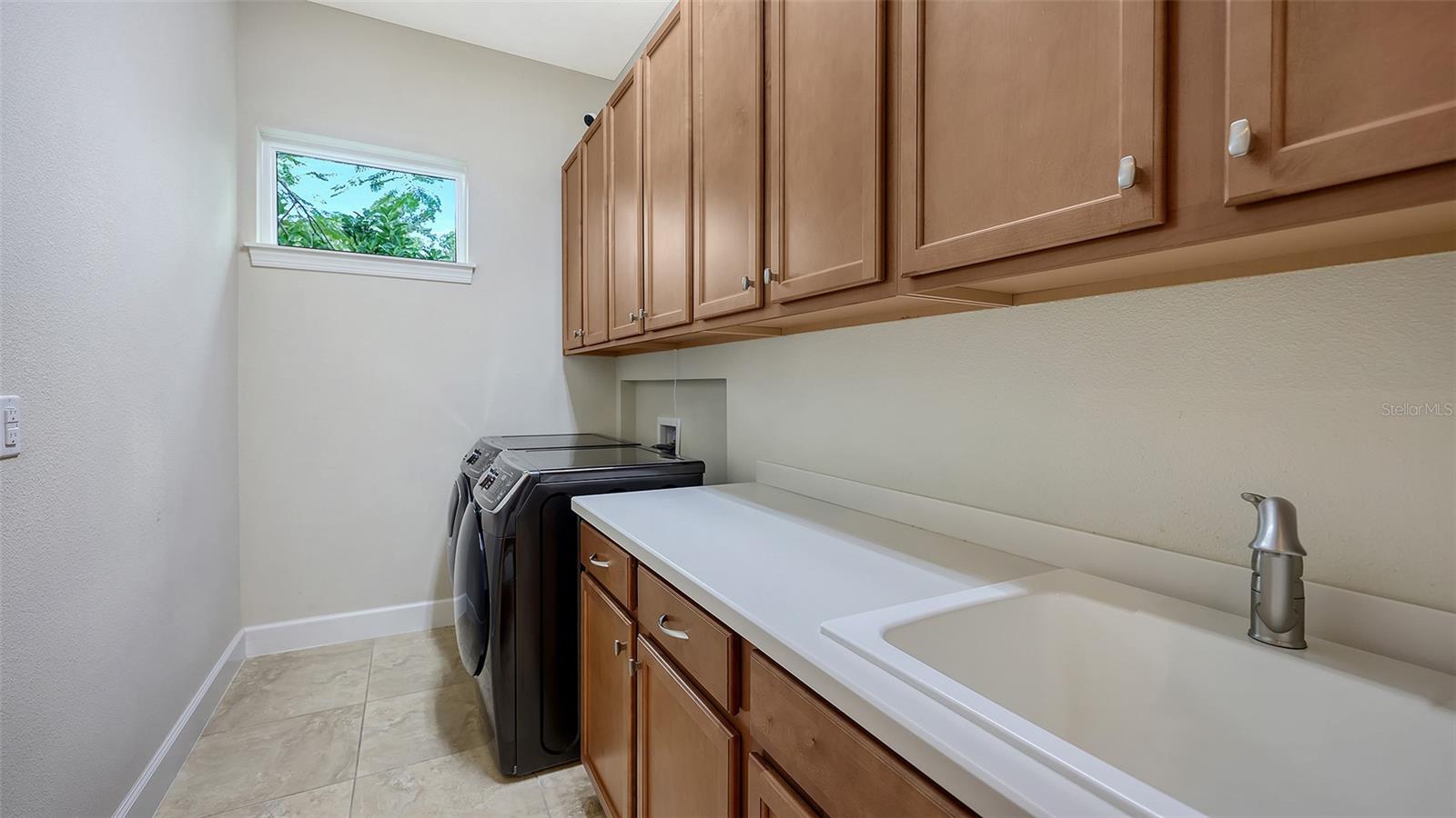 ESPLANADE/SIESTA KEY PH 3 - Residential