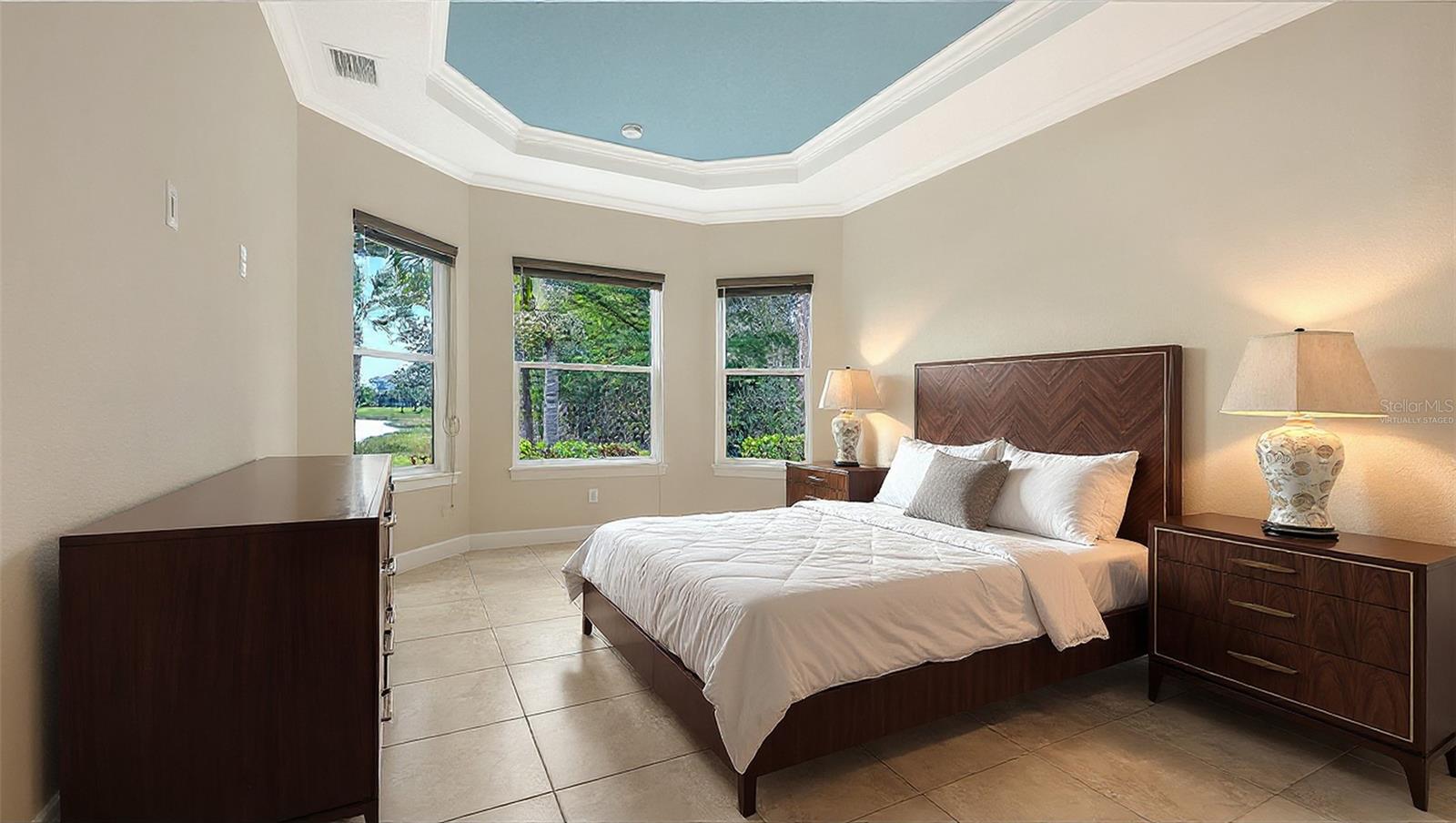 ESPLANADE/SIESTA KEY PH 3 - Residential