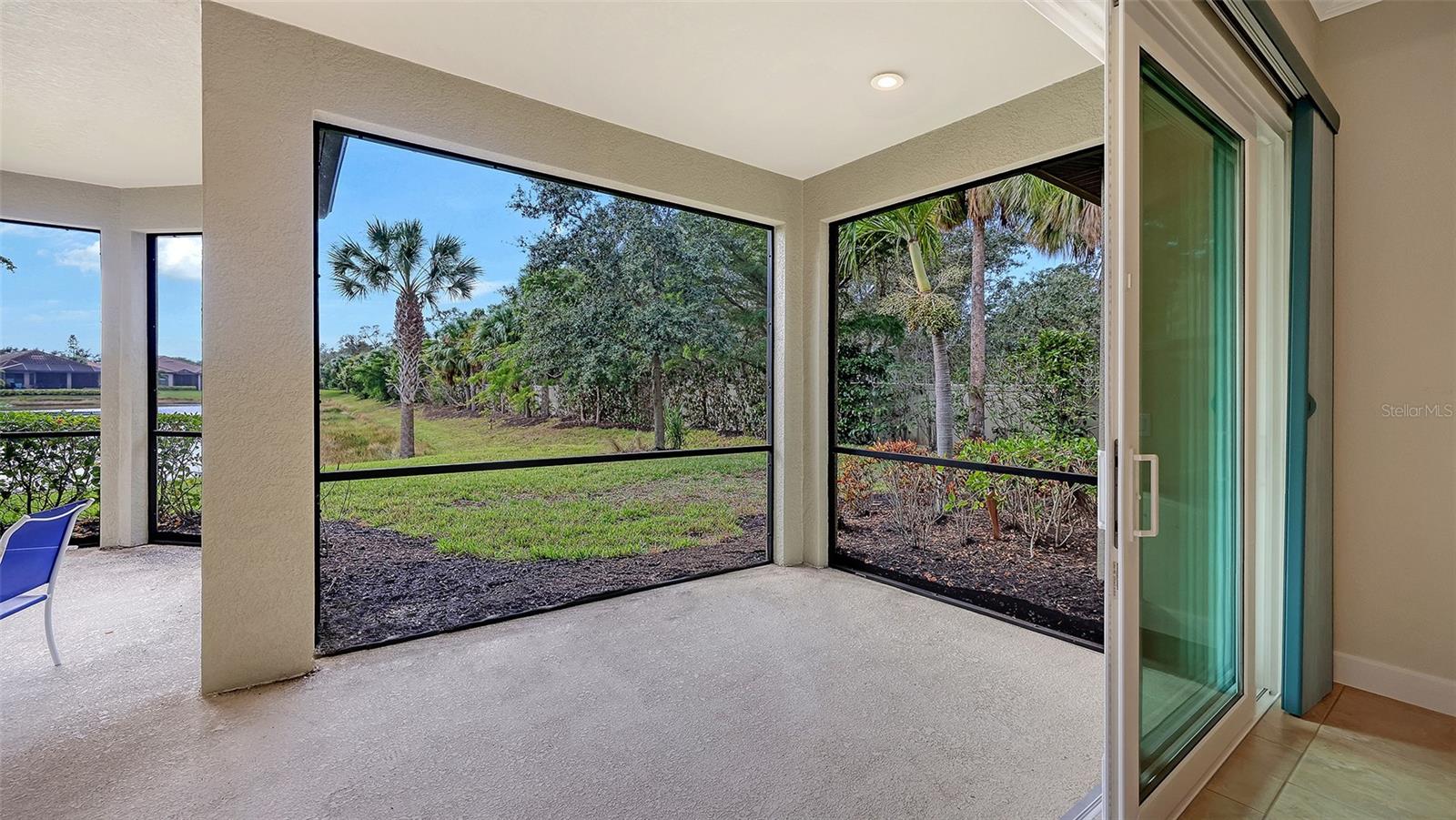 ESPLANADE/SIESTA KEY PH 3 - Residential