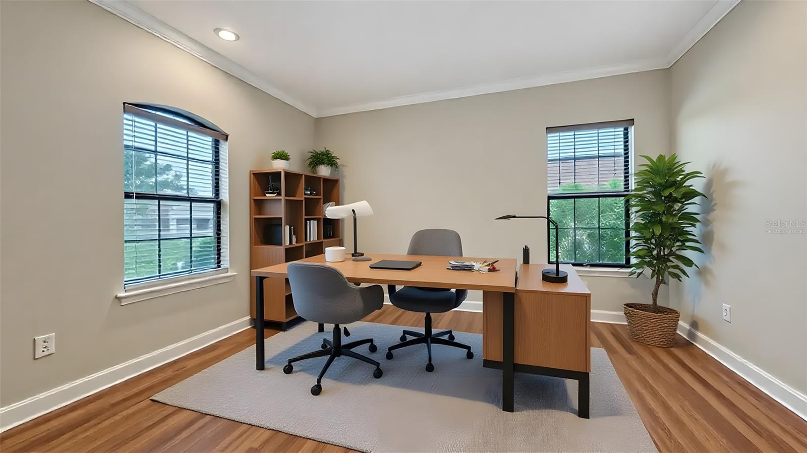 ESPLANADE/SIESTA KEY PH 3 - Residential