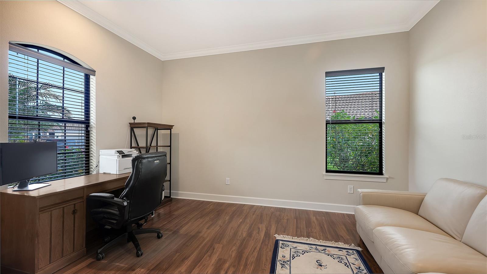 ESPLANADE/SIESTA KEY PH 3 - Residential