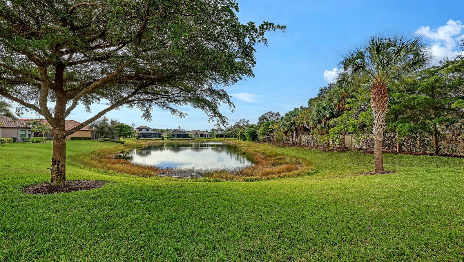 ESPLANADE/SIESTA KEY PH 3 - Residential