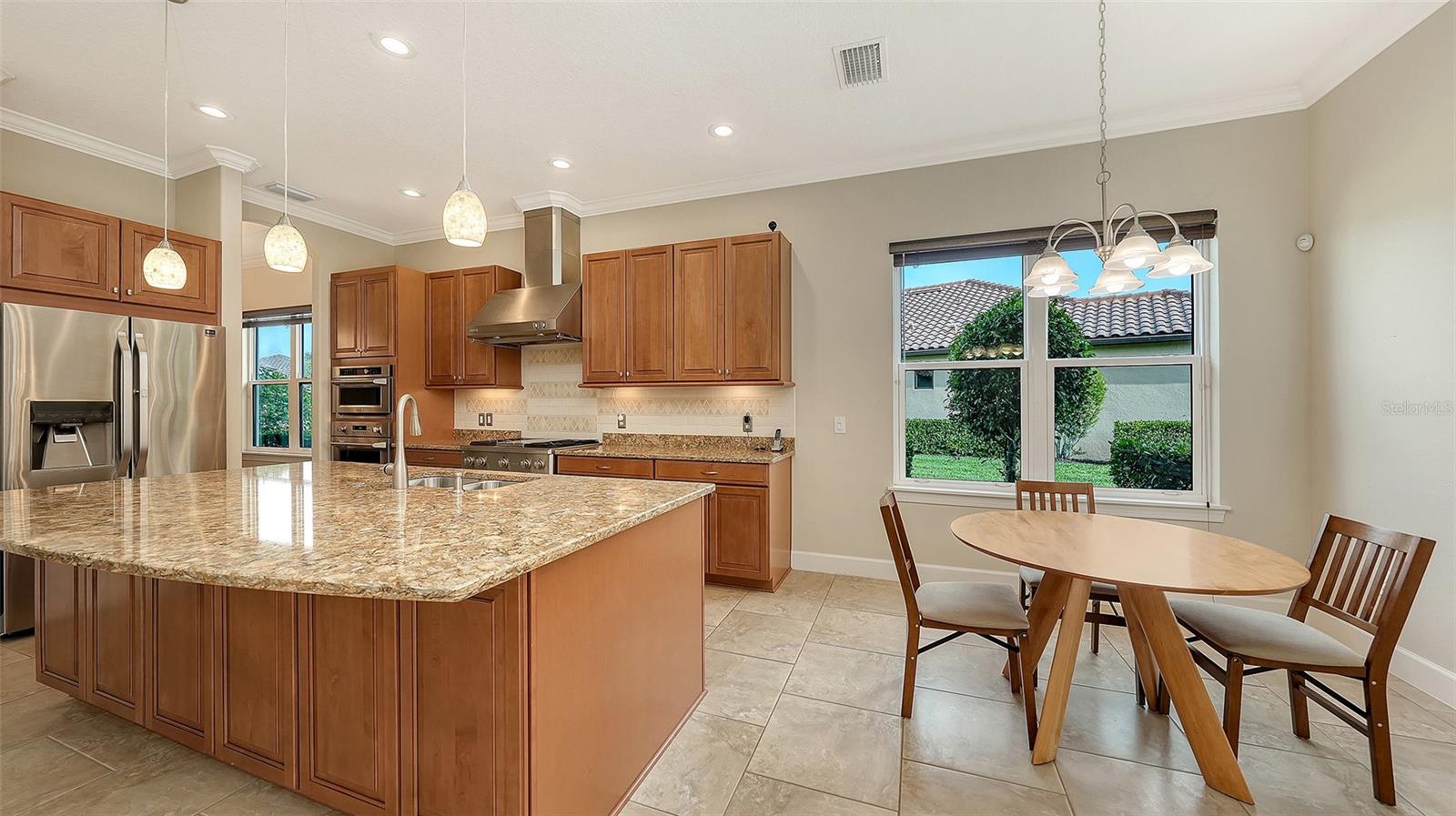 ESPLANADE/SIESTA KEY PH 3 - Residential