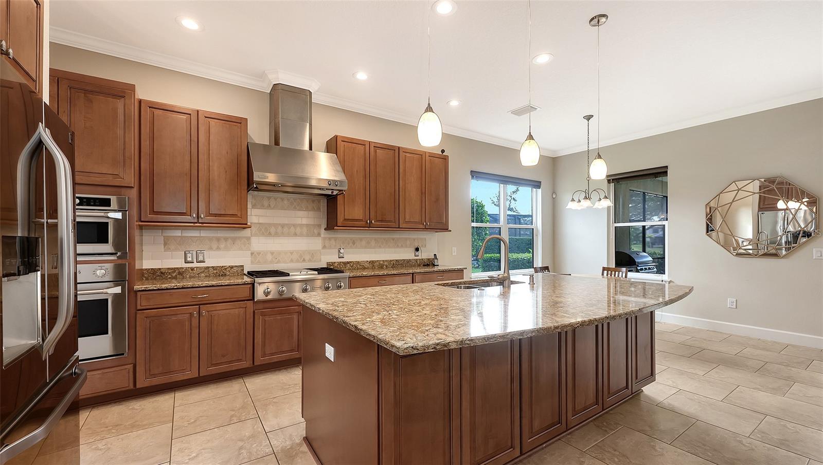 ESPLANADE/SIESTA KEY PH 3 - Residential