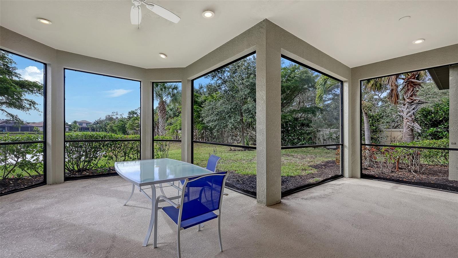 ESPLANADE/SIESTA KEY PH 3 - Residential