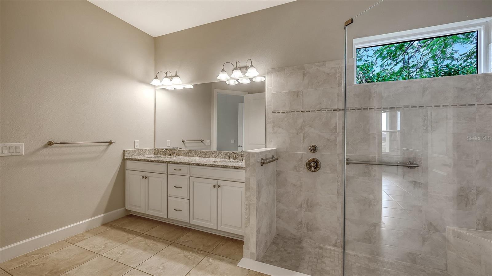 ESPLANADE/SIESTA KEY PH 3 - Residential