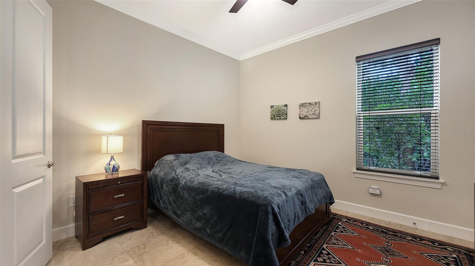 ESPLANADE/SIESTA KEY PH 3 - Residential